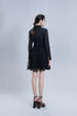LASANRA FANNY DRESS